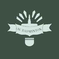 Brooklyn College Badminton Club